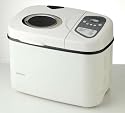 Kenwood Brotbackautomat BM 300