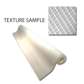 24 x 36 Non-Slip Clear Toolbox Liner by