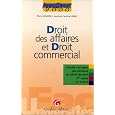 D�tails sur le produit