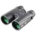Brunton Eterna Full-Size 8x45 Binocular