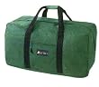 30" - 40" X-Large Duffel Bag Series