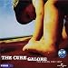 Galore the Videos 1987-89