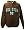 Mississippi State Bulldogs Licensed Hooded Sweatshirt