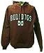 Search : Mississippi State Bulldogs Licensed Hooded Sweatshirt