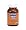 NOW Foods Sam-e 200mg, 60 Tablets