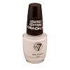 W7 Cosmetics Crackle Effect Nail Polish (Nagelleck) - Wei�