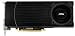 MSI社製 NVIDIA GeForce GTX670搭載 ビデオカード(オーバ-クロックモデル) N670GTX-PM2D2GD5/OC