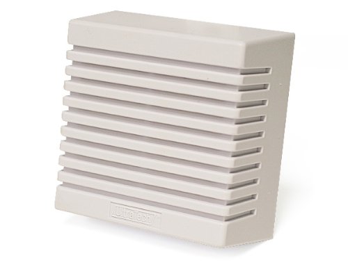IM-SS36 15W Interior Siren
