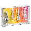 Women's Glow by Jennifer Lopez 4-pc. Gift Set