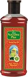 Himani Ayurvedic Navratna Oil 200ml