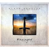 Rheingold [2CD]
