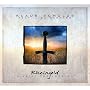 Rheingold: Live at the Loreley