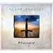Rheingold von Klaus Schulze & Lisa Gerrard - alle Infos
