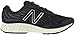 New Balance Women's Vazee Rush v2 Running Shoe