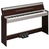 Yamaha YDP S30R Digital Piano
