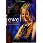 Jewel - Essential Live Songbook
