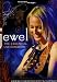 Jewel The Essential Live Songbook [DVD] [2007]
