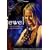Jewel The Essential Live Songbook [DVD] [2007]