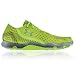 Under Armour Speedform RC