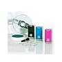 nono no!no! - New Personal Hair Removal Remover System