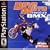 Dave Mirra Freestyle BMX
