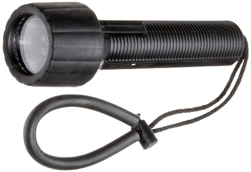  Expedition 300 Led Flashlight 