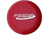 Pulsar 175G Ultimate Disc