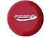 Pulsar 175G Ultimate Disc