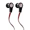 Good Quality Headphones