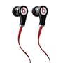 Beats by Dr. Dre Tour High-Resolution In-Ear Headphones from Monster