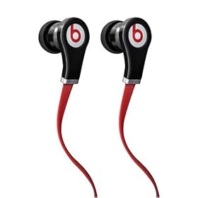 beats by dr.dre