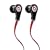 Beats by Dr. Dre Tour High-Resolution In-Ear Headphones from Monster