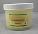 Avocado Butter - 16 Oz