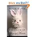 The Death of Bunny Munro