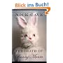 The Death of Bunny Munro