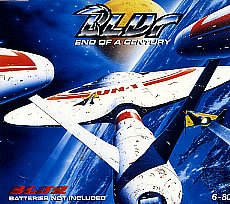 Cover Art