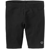 The Childrens Place Girls Bike Shorts Sizes 4 - 14