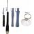 good iphone tools home