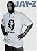 Jay Z - 