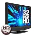 ViewSonic N3290w 32-Inch 720p LCD HDTV