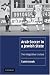 Search : Arab Soccer in a Jewish State: The Integrative Enclave (Cambridge Cultural Social Studies)