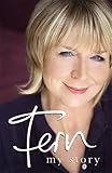 Fern : my story