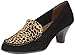 Aerosoles Women's Wise Choice