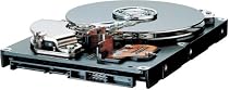 Samsung 250GB 8mb cache Internal SATA 3.5"  Retail KIT