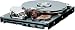 Samsung 250GB 8mb cache Internal SATA 3.5"  Retail KIT