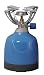 Sports : Campingaz Campingkocher Bleuet® CV 300 S