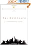 The Rorschach, Basic Foundations and Principles of Interpretation Volume 1