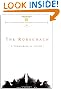 The Rorschach, Basic Foundations and Principles of Interpretation Volume 1