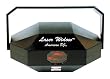 American DJ Laser Widow Red 4.9MW Laser