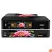 Epson Artisan 810 Wireless Touchscreen Color Inkjet All-in-One Printer (C11CA52201)